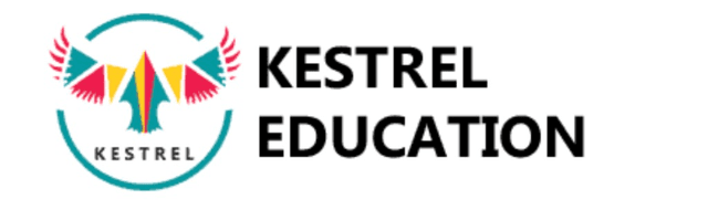 Kestrel Education